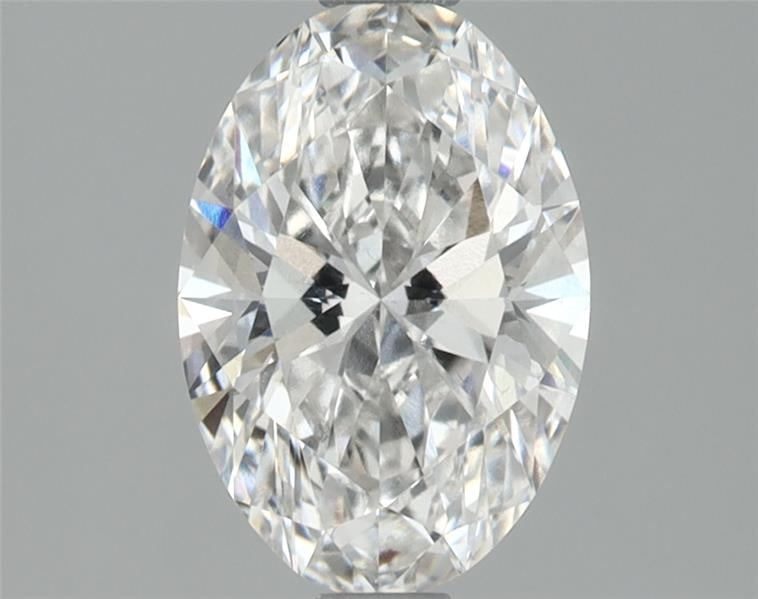 Loose Diamond - OVAL 1.51ct E VS1: Loose Diamond - OVAL 1.51ct E VS1 Source: This is a real non-mined Diamond that has been grown in a lab Shape: OVAL Carats: 1.51 Color: E Clarity: VS1 Certification: IGI Condition: Pre-Owned Additiona