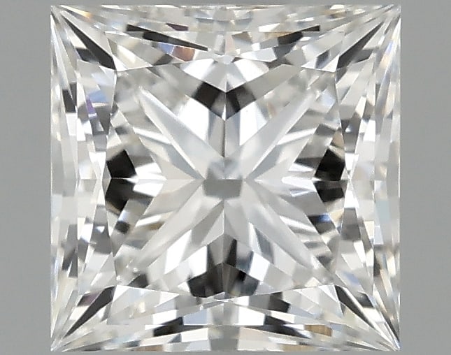 Loose Diamond - PRINCESS 1.1ct E VVS2: Loose Diamond - PRINCESS 1.1ct E VVS2 Source: This is a real non-mined Diamond that has been grown in a lab Shape: PRINCESS Carats: 1.1 Color: E Clarity: VVS2 Certification: IGI Condition: Pre-Owned A