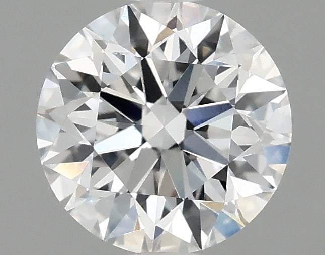 Loose Diamond - Round 1.51ct D VS1: Loose Diamond - Round 1.51ct D VS1 Source: This is a real non-mined Diamond that has been grown in a lab Shape: Round Carats: 1.51 Color: D Clarity: VS1 Certification: IGI Condition: Pre-Owned Additio