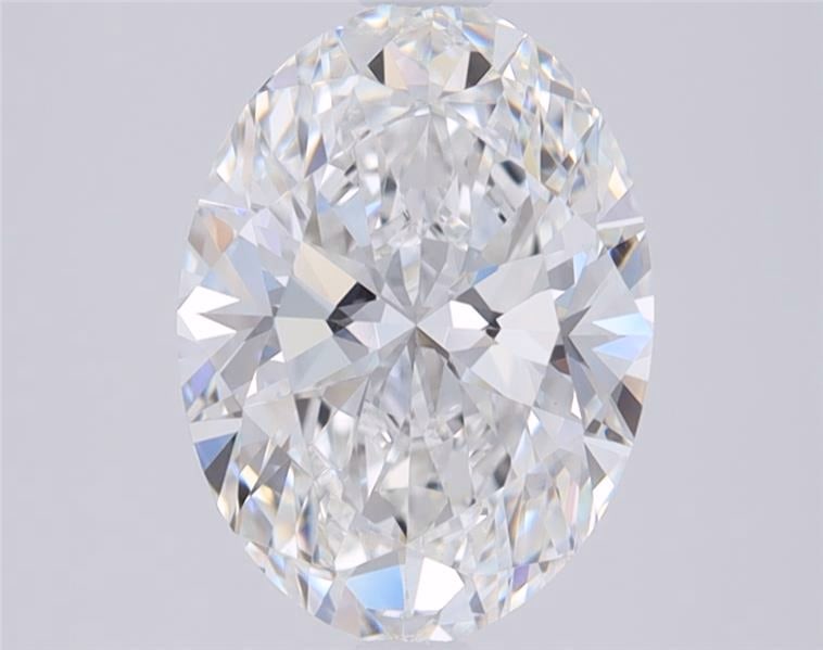 Loose Diamond - OVAL 1.51ct D VS1: Loose Diamond - OVAL 1.51ct D VS1 Source: This is a real non-mined Diamond that has been grown in a lab Shape: OVAL Carats: 1.51 Color: D Clarity: VS1 Certification: IGI Condition: Pre-Owned Additiona