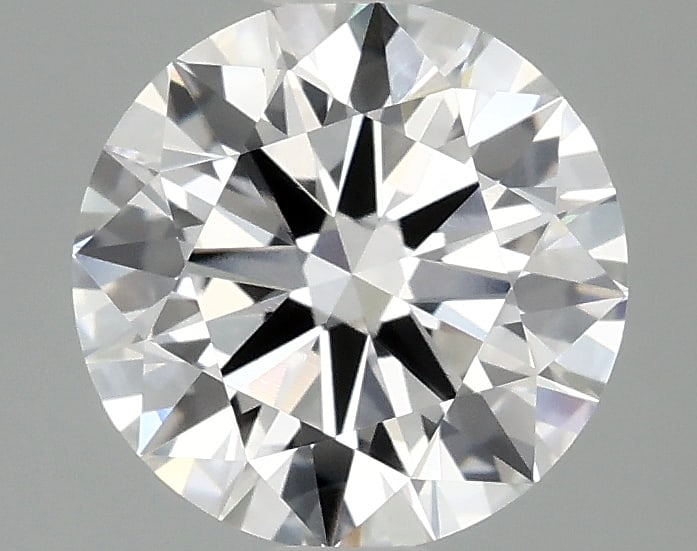 Loose Diamond - Round 2.04ct E VVS2: Loose Diamond - Round 2.04ct E VVS2 Source: This is a real non-mined Diamond that has been grown in a lab Shape: Round Carats: 2.04 Color: E Clarity: VVS2 Certification: IGI Condition: Pre-Owned Addit