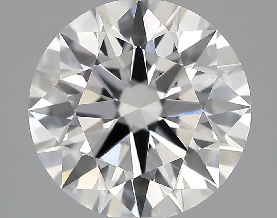Ideal Loose Diamond - ROUND 1.66ct E VVS2: Ideal Loose Diamond - ROUND 1.66ct E VVS2 Source: This is a real non-mined Diamond that has been grown in a lab Shape: ROUND Carats: 1.66 Color: E Clarity: VVS2 Certification: IGI Video: