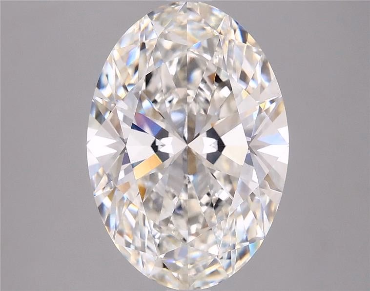 Loose Diamond - OVAL 1.51ct D VVS2: Loose Diamond - OVAL 1.51ct D VVS2 Source: This is a real non-mined Diamond that has been grown in a lab Shape: OVAL Carats: 1.51 Color: D Clarity: VVS2 Certification: IGI Condition: Pre-Owned Additio
