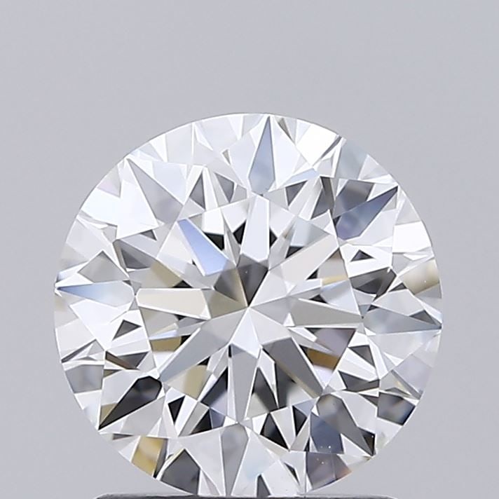 Loose Diamond - ROUND 1.5ct VVS2: Loose Diamond - ROUND 1.5ct VVS2 Source: This is a real non-mined Diamond that has been grown in a lab Shape: ROUND Carats: 1.5 Color: Clarity: VVS2 Certification: GIA Video: