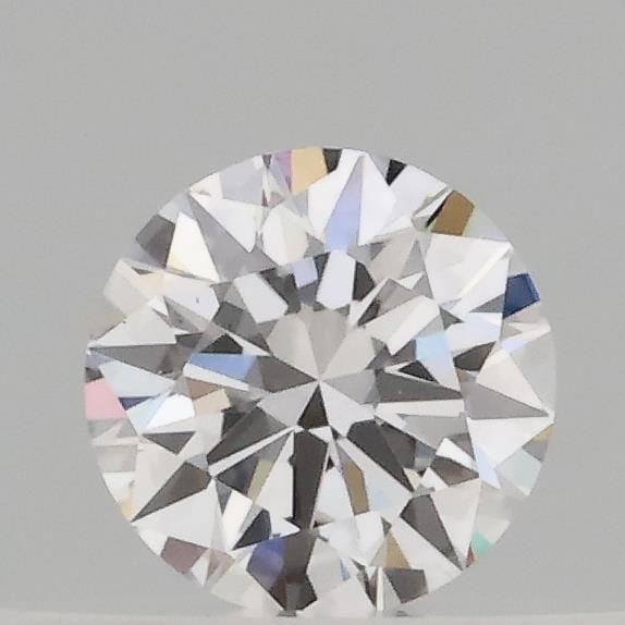 Ideal Loose Diamond - ROUND 0.27ct E VS1: Ideal Loose Diamond - ROUND 0.27ct E VS1 Source: This is a real non-mined Diamond that has been grown in a lab Shape: ROUND Carats: 0.27 Color: E Clarity: VS1 Certification: IGI Video: