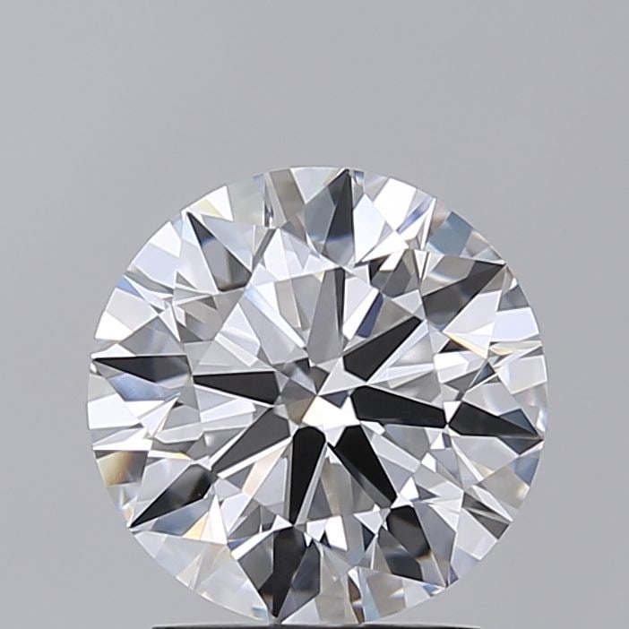 Loose Diamond - ROUND 2.2ct E VS1: Loose Diamond - ROUND 2.2ct E VS1 Source: This is a real non-mined Diamond that has been grown in a lab Shape: ROUND Carats: 2.2 Color: E Clarity: VS1 Certification: NONE Additional images available u