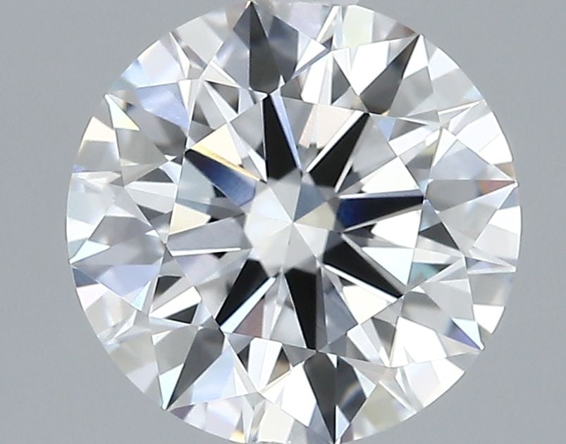 Ideal Loose Diamond - ROUND 2.88ct D VVS2: Ideal Loose Diamond - ROUND 2.88ct D VVS2 Source: This is a real non-mined Diamond that has been grown in a lab Shape: ROUND Carats: 2.88 Color: D Clarity: VVS2 Certification: IGI Video: