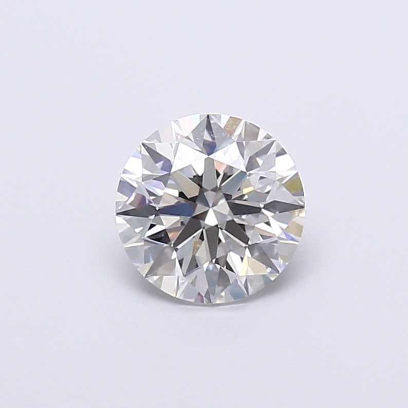Ideal Loose Diamond - ROUND 1.58ct F VVS2: Ideal Loose Diamond - ROUND 1.58ct F VVS2 Source: This is a real non-mined Diamond that has been grown in a lab Shape: ROUND Carats: 1.58 Color: F Clarity: VVS2 Certification: IGI Video: