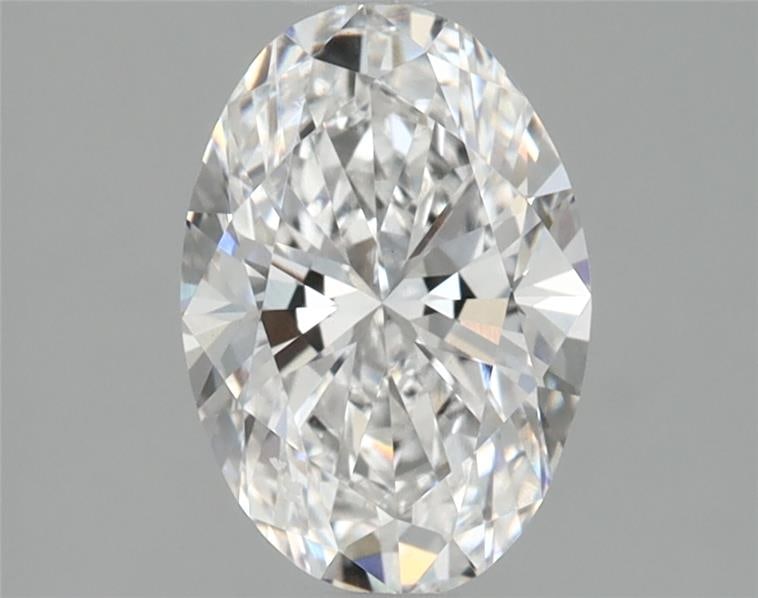 Loose Diamond - OVAL 1.5ct E VS1: Loose Diamond - OVAL 1.5ct E VS1 Source: This is a real non-mined Diamond that has been grown in a lab Shape: OVAL Carats: 1.5 Color: E Clarity: VS1 Certification: IGI Condition: Pre-Owned Additional 