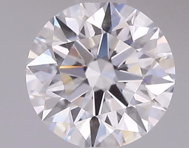 Loose Diamond - Round 1.58ct D VS1: Loose Diamond - Round 1.58ct D VS1 Source: This is a real non-mined Diamond that has been grown in a lab Shape: Round Carats: 1.58 Color: D Clarity: VS1 Certification: IGI Condition: Pre-Owned Additio