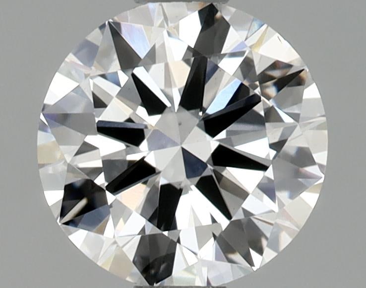Loose Diamond - Round 1.01ct E VS1: Loose Diamond - Round 1.01ct E VS1 Source: This is a real non-mined Diamond that has been grown in a lab Shape: Round Carats: 1.01 Color: E Clarity: VS1 Certification: IGI Condition: Pre-Owned Additio