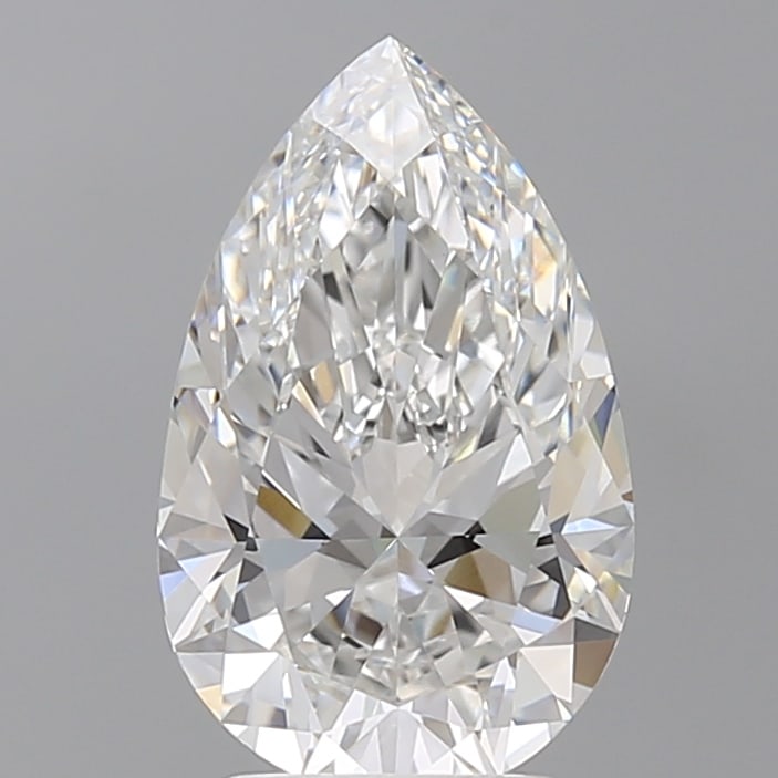 Loose Diamond - OVAL 4.07ct E VS1: Loose Diamond - OVAL 4.07ct E VS1 Source: This is a real non-mined Diamond that has been grown in a lab Shape: OVAL Carats: 4.07 Color: E Clarity: VS1 Certification: IGI Condition: Pre-Owned Additiona