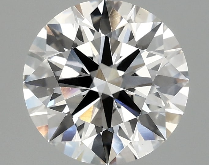 Loose Diamond - Round 2ct F VS1: Loose Diamond - Round 2ct F VS1 Source: This is a real non-mined Diamond that has been grown in a lab Shape: Round Carats: 2 Color: F Clarity: VS1 Certification: IGI Condition: Pre-Owned Additional im