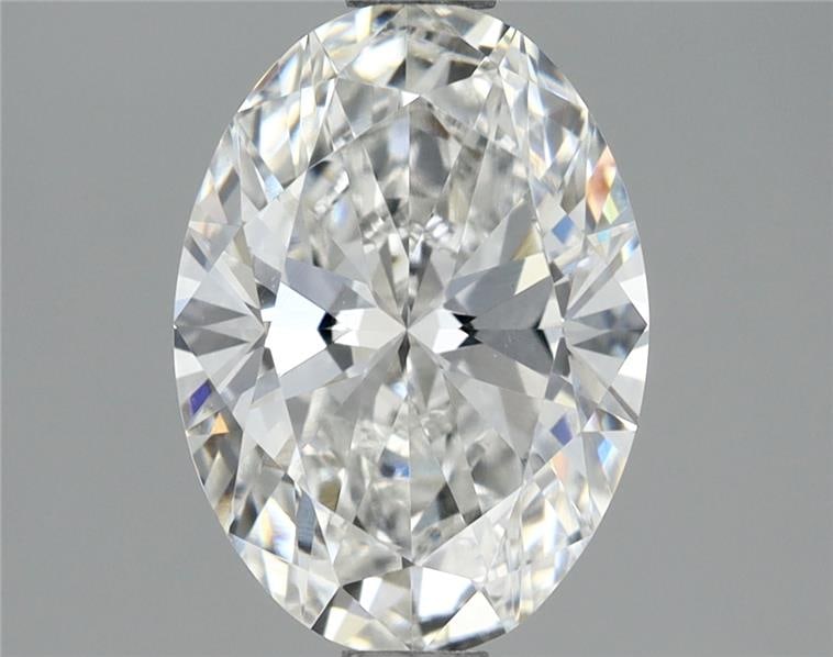Loose Diamond - OVAL 1.5ct E VS1: Loose Diamond - OVAL 1.5ct E VS1 Source: This is a real non-mined Diamond that has been grown in a lab Shape: OVAL Carats: 1.5 Color: E Clarity: VS1 Certification: IGI Condition: Pre-Owned Additional 
