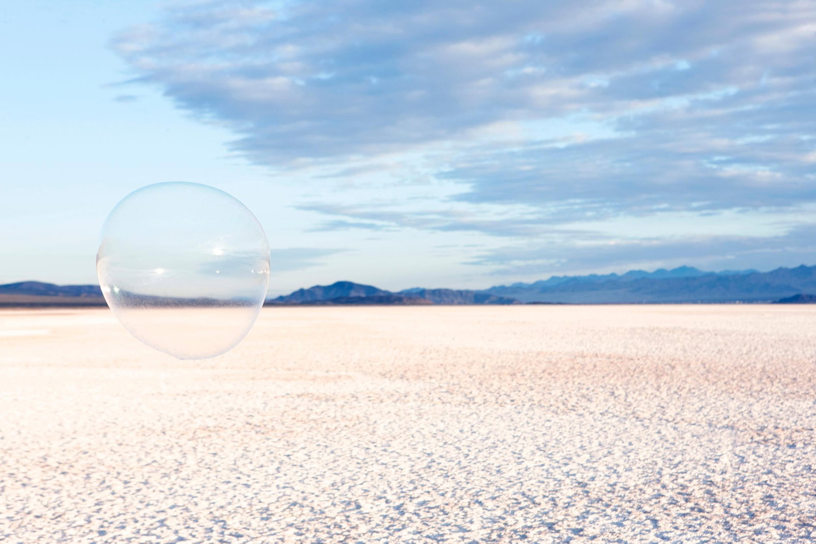 Rowan Daly Drift 21 30 x 40 Archival Pigment Print Edition 1 of 5: Rowan Daly Drift 21 30 x 40 Archival Pigment Print Edition 1 of 5 "Drift 21" is a contemporary landscape photograph by Rowan Daly, created in 2013. This digital archival pigment print is produced on U