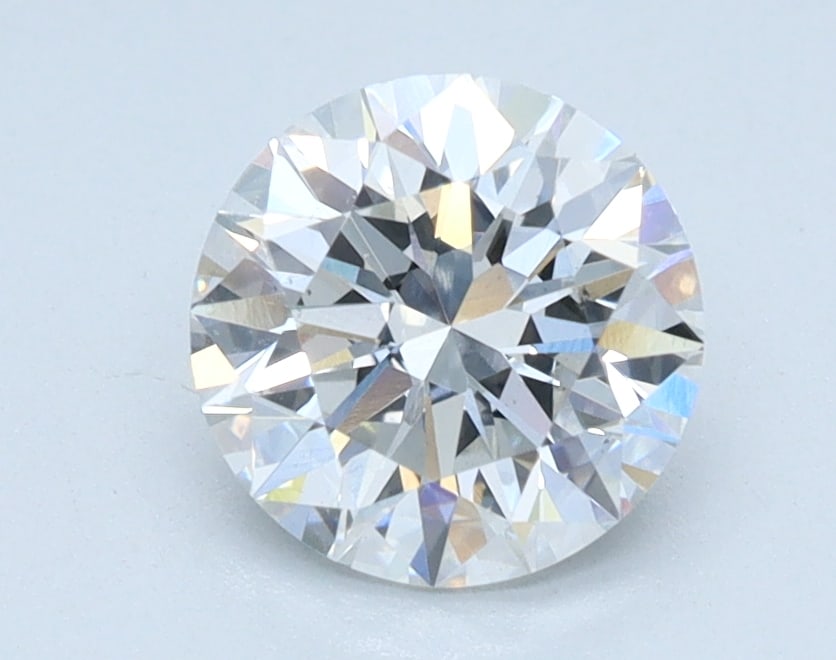 Loose Diamond - RADIANT 6.02ct E VVS2: Loose Diamond - RADIANT 6.02ct E VVS2 Source: This is a real non-mined Diamond that has been grown in a lab Shape: RADIANT Carats: 6.02 Color: E Clarity: VVS2 Certification: IGI Condition: Pre-Owned A