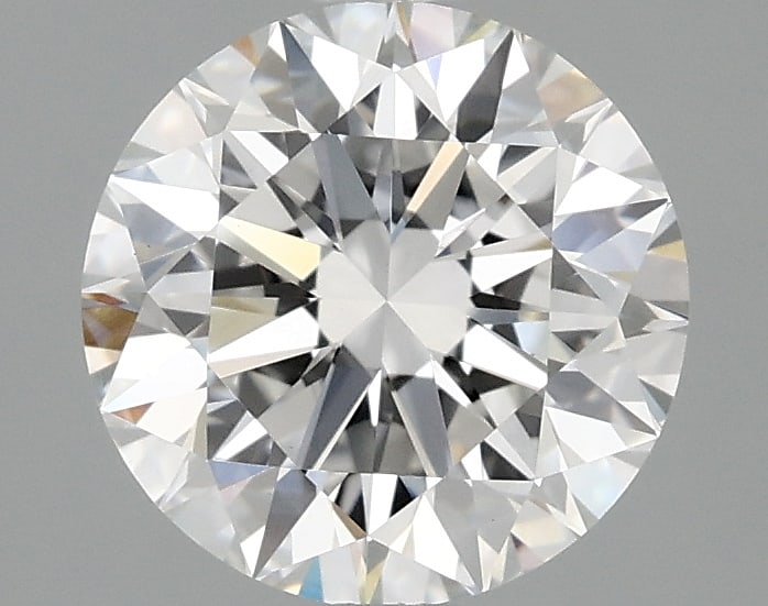 Loose Diamond - Round 2ct E VVS2: Loose Diamond - Round 2ct E VVS2 Source: This is a real non-mined Diamond that has been grown in a lab Shape: Round Carats: 2 Color: E Clarity: VVS2 Certification: IGI Condition: Pre-Owned Additional 