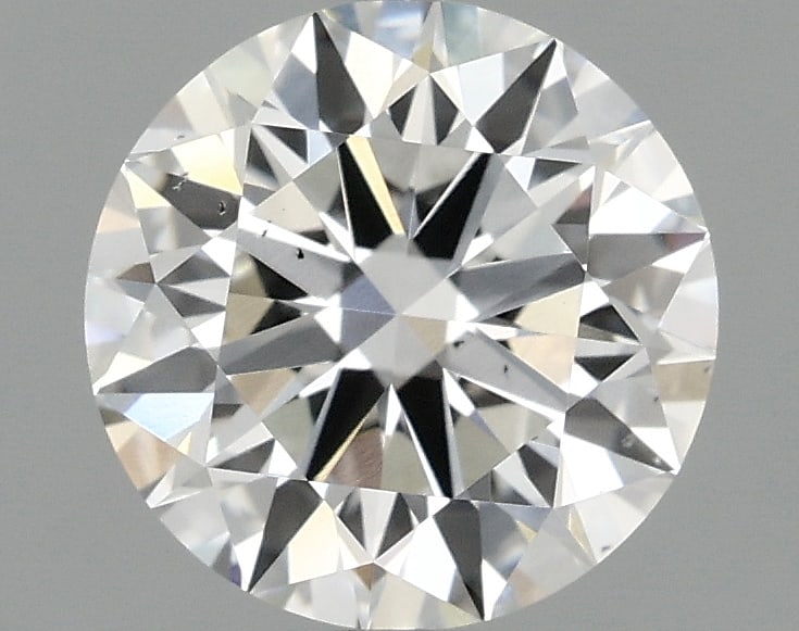Loose Diamond - Round 1.5ct E VS2 (1 of 1)