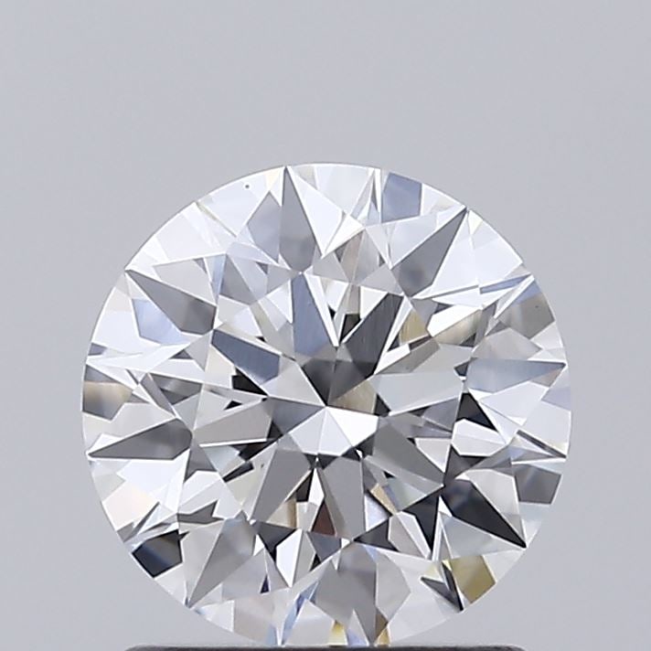 Loose Diamond - Round 1.16ct E VS1: Loose Diamond - Round 1.16ct E VS1 Source: This is a real non-mined Diamond that has been grown in a lab Shape: Round Carats: 1.16 Color: E Clarity: VS1 Certification: IGI Condition: Pre-Owned Additio