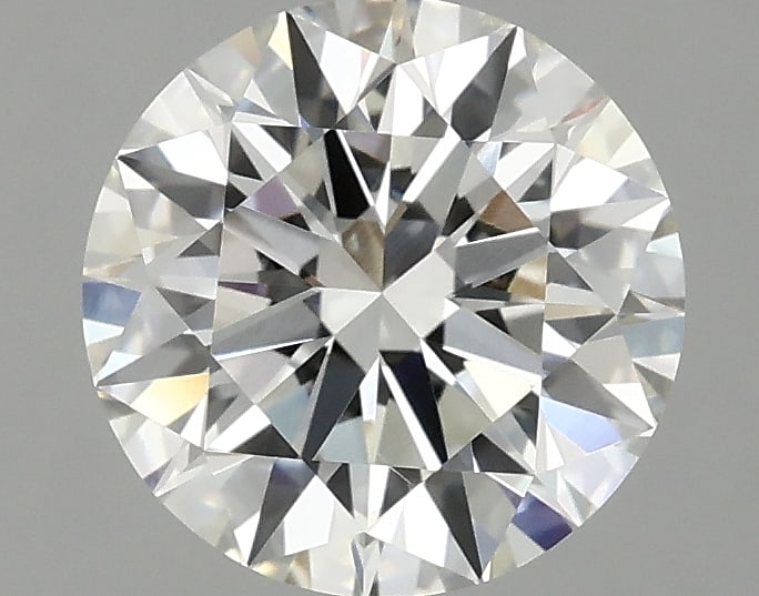 Loose Diamond - Round 2ct F VS2: Loose Diamond - Round 2ct F VS2 Source: This is a real non-mined Diamond that has been grown in a lab Shape: Round Carats: 2 Color: F Clarity: VS2 Certification: IGI Condition: Pre-Owned Additional im