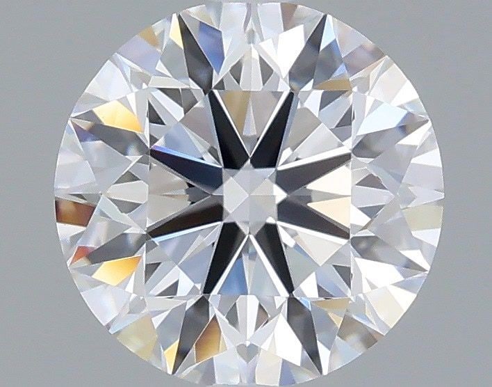 Loose Diamond - ROUND 1.15ct D VVS2: Loose Diamond - ROUND 1.15ct D VVS2 Source: This is a real non-mined Diamond that has been grown in a lab Shape: ROUND Carats: 1.15 Color: D Clarity: VVS2 Certification: IGI Video:
