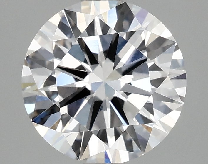Loose Diamond - Round 2ct E VVS2: Loose Diamond - Round 2ct E VVS2 Source: This is a real non-mined Diamond that has been grown in a lab Shape: Round Carats: 2 Color: E Clarity: VVS2 Certification: IGI Condition: Pre-Owned Additional 