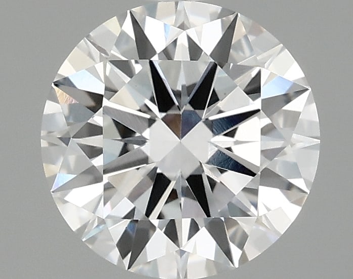 Loose Diamond - Round 2ct E VVS2: Loose Diamond - Round 2ct E VVS2 Source: This is a real non-mined Diamond that has been grown in a lab Shape: Round Carats: 2 Color: E Clarity: VVS2 Certification: IGI Condition: Pre-Owned Additional 