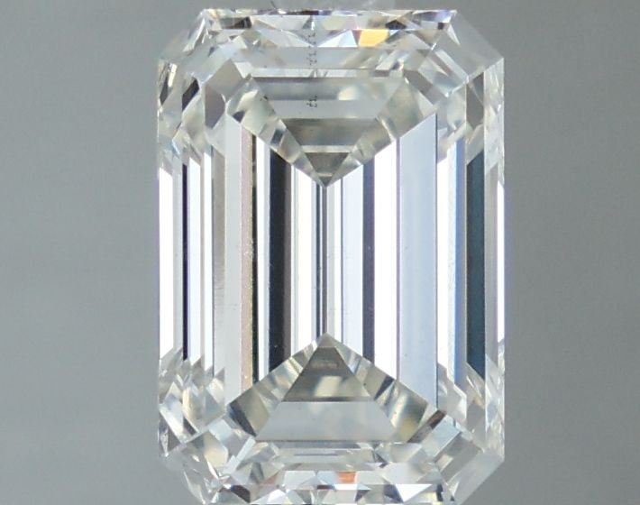 Loose Diamond - RADIANT 1.68ct Fancy Vivid Pink VS1: Loose Diamond - RADIANT 1.68ct Fancy Vivid Pink VS1 Source: This is a real non-mined Diamond that has been grown in a lab Shape: RADIANT Carats: 1.68 Color: Fancy Vivid Pink Certification: IGI Video: