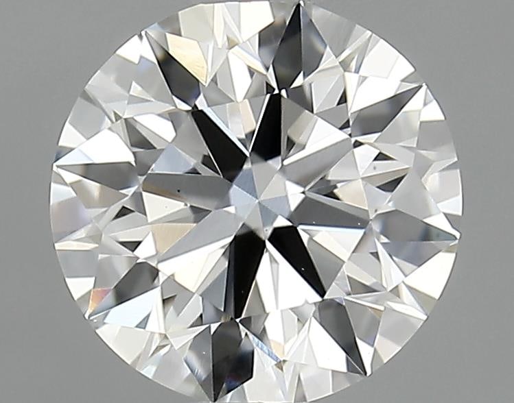 Loose Diamond - Round 1.05ct E VS1: Loose Diamond - Round 1.05ct E VS1 Source: This is a real non-mined Diamond that has been grown in a lab Shape: Round Carats: 1.05 Color: E Clarity: VS1 Certification: IGI Condition: Pre-Owned Additio