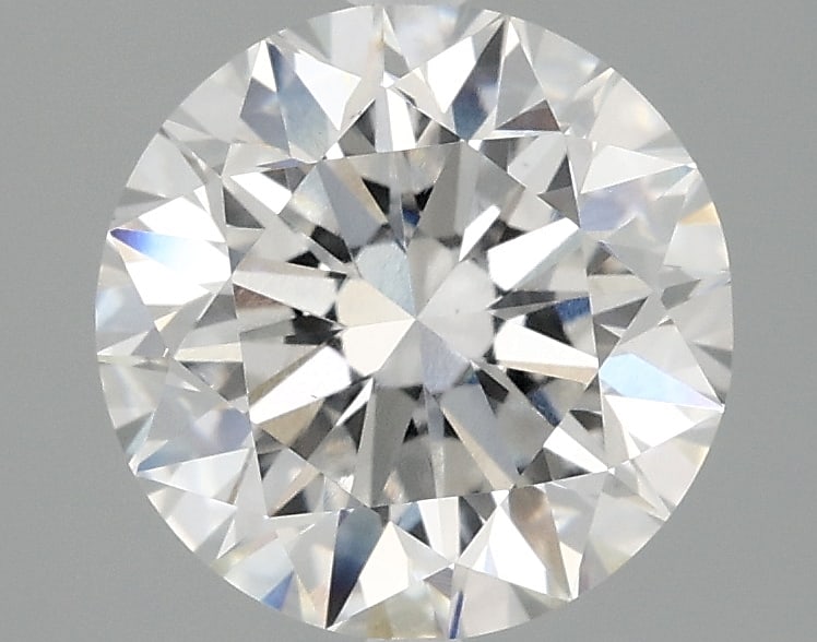 Loose Diamond - Round 2.69ct D VS1: Loose Diamond - Round 2.69ct D VS1 Source: This is a real non-mined Diamond that has been grown in a lab Shape: Round Carats: 2.69 Color: D Clarity: VS1 Certification: IGI Condition: Pre-Owned Additio