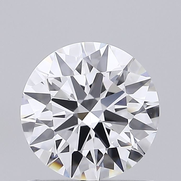 Loose Diamond - Round 1.09ct E VVS2: Loose Diamond - Round 1.09ct E VVS2 Source: This is a real non-mined Diamond that has been grown in a lab Shape: Round Carats: 1.09 Color: E Clarity: VVS2 Certification: IGI Condition: Pre-Owned Addit