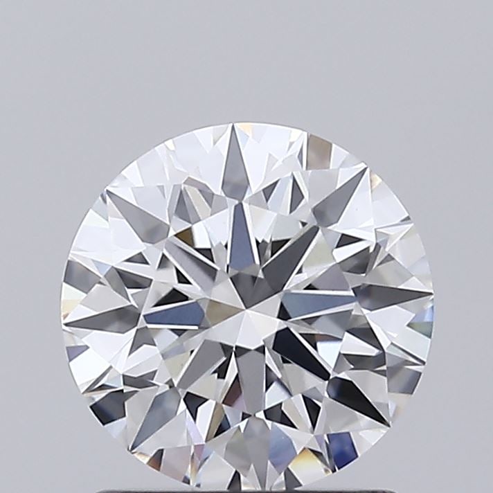 Loose Diamond - Round 1.18ct E VS1: Loose Diamond - Round 1.18ct E VS1 Source: This is a real non-mined Diamond that has been grown in a lab Shape: Round Carats: 1.18 Color: E Clarity: VS1 Certification: IGI Condition: Pre-Owned Additio