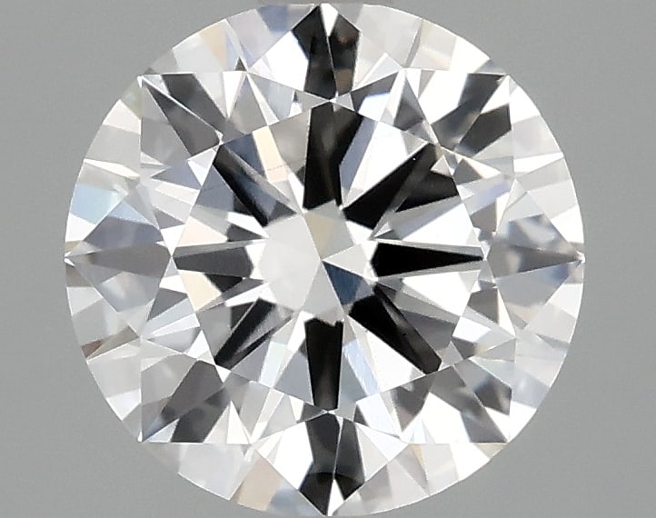 Loose Diamond - Round 2ct F VS1: Loose Diamond - Round 2ct F VS1 Source: This is a real non-mined Diamond that has been grown in a lab Shape: Round Carats: 2 Color: F Clarity: VS1 Certification: IGI Condition: Pre-Owned Additional im