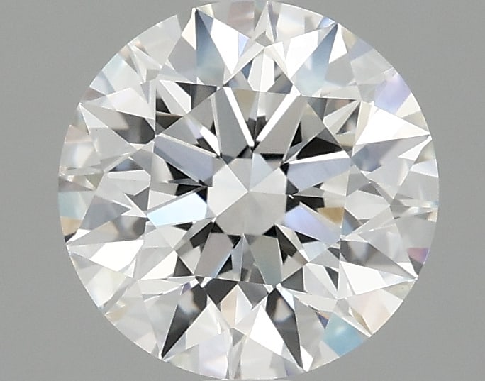 Loose Diamond - Round 2ct E VVS2: Loose Diamond - Round 2ct E VVS2 Source: This is a real non-mined Diamond that has been grown in a lab Shape: Round Carats: 2 Color: E Clarity: VVS2 Certification: IGI Condition: Pre-Owned Additional 