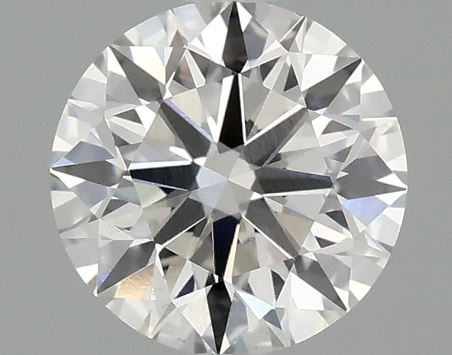 Loose Diamond - Round 1.4ct F VS1 (1 of 1)