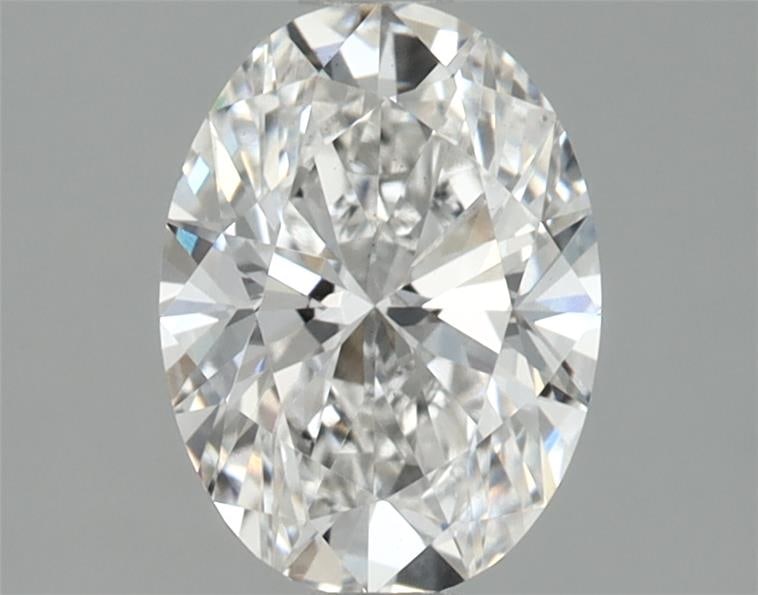 Loose Diamond - OVAL 1.5ct E VS1: Loose Diamond - OVAL 1.5ct E VS1 Source: This is a real non-mined Diamond that has been grown in a lab Shape: OVAL Carats: 1.5 Color: E Clarity: VS1 Certification: IGI Condition: Pre-Owned Additional 