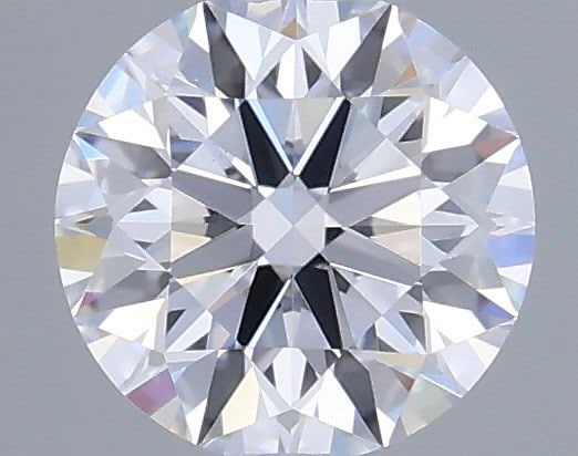 Ideal Loose Diamond - ROUND 0.33ct D VS1: Ideal Loose Diamond - ROUND 0.33ct D VS1 Source: This is a real non-mined Diamond that has been grown in a lab Shape: ROUND Carats: 0.33 Color: D Clarity: VS1 Certification: IGI Video: