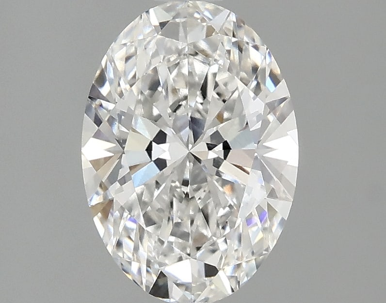 Loose Diamond - OVAL 1.46ct E VVS1: Loose Diamond - OVAL 1.46ct E VVS1 Source: This is a real non-mined Diamond that has been grown in a lab Shape: OVAL Carats: 1.46 Color: E Clarity: VVS1 Certification: IGI Condition: Pre-Owned Additio