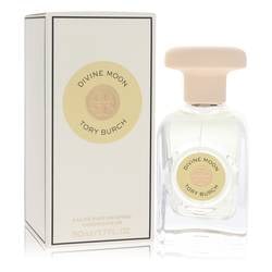 Tory Burch Divine Moon Eau De Parfum Spray By Tory Burch (1 of 1)