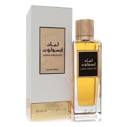 Rasasi Luban Absolute Eau De Parfum Spray (Unisex) By Rasasi (1 of 1)