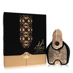 Arabiyat Prestige Aariz Intense Eau De Parfum Spray (Unisex) By Arabiyat Prestige (1 of 1)