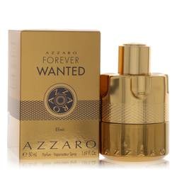 Azzaro Forever Wanted Elixir Parfum Spray By Azzaro: Azzaro Forever Wanted Elixir Parfum Spray By Azzaro Azzaro Forever Wanted Elixir Cologne by Azzaro Size: 1.69 oz Parfum Spray Additional images available upon request. PLEASE NOTE: Framed, Large, or h