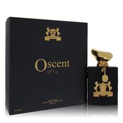 Oscent Eau De Parfum Spray By Alexandre J (1 of 1)