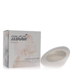Ariana Grande Mod Vanilla Eau De Parfum Spray By Ariana Grande (1 of 1)