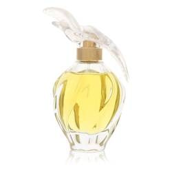 L'air Du Temps Eau De Parfum Spray (Tester) By Nina Ricci (1 of 1)