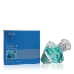 Ganea Eau De Parfum Spray By Ganea: Ganea Eau De Parfum Spray By Ganea Ganea Perfume by Ganea Size: 1.7 oz Eau De Parfum Spray Additional images available upon request. PLEASE NOTE: Framed, Large, or heavy items do not have shipping cos
