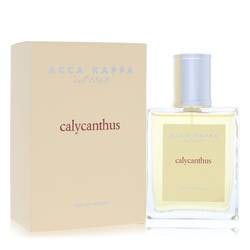 Calycanthus Eau De Parfum Spray By Acca Kappa (1 of 1)