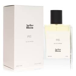 Atelier Bloem Iris Eau De Parfum Spray (Unisex) By Atelier Bloem (1 of 1)