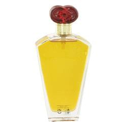 Il Bacio Eau De Parfum Spray (unboxed) By Marcella Borghese (1 of 1)