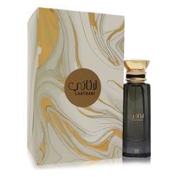 Ahmed Al Maghribi Laathani Eau De Parfum Spray (Unisex) By Ahmed Al Maghribi (1 of 1)